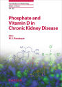 Phosphate and Vitamin D in Chronic Kidney Disease