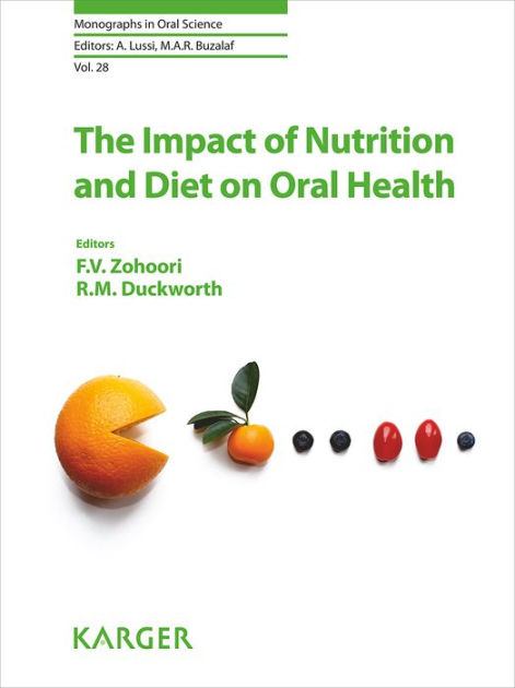 健康・医学 Nutrition and Oral Medicine Nutrition and Oral Medicine (Nutrition and Health