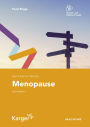 Fast Facts for Patients: Menopause