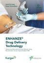 ENHANZE® Drug Delivery Technology: Advancing Subcutaneous Drug Delivery using Recombinant Human Hyaluronidase PH20