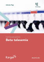 Fast Facts para pacientes: Beta talasemia