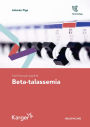 Fast Facts per pazienti: Beta-talassemia