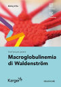 Fast Facts per pazienti: Macroglobulinemia di Waldenström