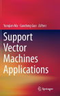 Support Vector Machines Applications