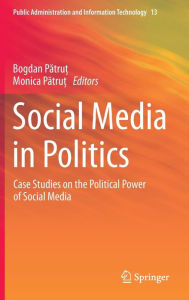 political power of social media essay political power of social media essay