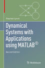 Dynamical Systems with Applications using MATLABï¿½