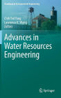Advances in Water Resources Engineering