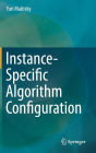 Instance-Specific Algorithm Configuration