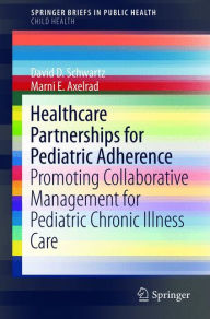 chronic dissertation illness pediatric Find out how cdc’s chronic disease prevention system brings together data, health care systems, and communities to support healthy choices and reduce risk behaviors. chronic dissertation illness pediatric Find out how cdc’s chronic disease prevention system brings together data, health care systems, and communities to support healthy choices and reduce risk behaviors.