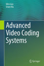 Advanced Video Coding Systems