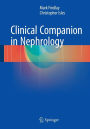 Clinical Companion in Nephrology