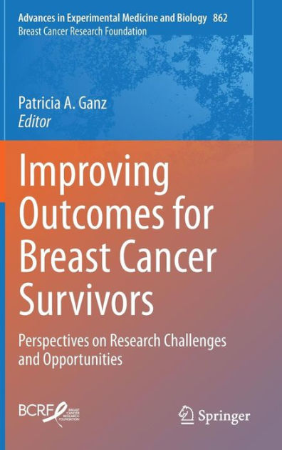語学+参考書 CANCER BOARD of the BREAST Vol.4 No.1(2018 Textbook of Breast Cancer: A Clinical Guide to Therapy