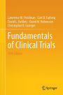 Fundamentals of Clinical Trials / Edition 5