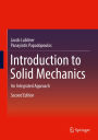 Introduction to Solid Mechanics: An Integrated Approach