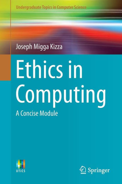 SCC.110: Software Development
