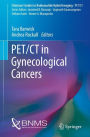 PET/CT in Gynecological Cancers
