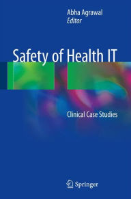 health it case studies health it case studies