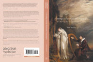 Title: Coleridge and the Romantic Newspaper: The 'Morning Post' and the Road to 'Dejection', Author: Heidi Thomson