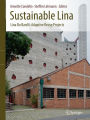 Sustainable Lina: Lina Bo Bardi's Adaptive Reuse Projects