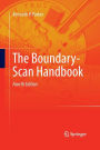 The Boundary-Scan Handbook