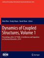 Dynamics of Coupled Structures, Volume 1: Proceedings of the 32nd IMAC, A Conference and Exposition on Structural Dynamics, 2014