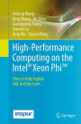 High-Performance Computing on the Intel® Xeon PhiT: How to Fully Exploit MIC Architectures