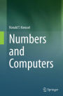 Numbers and Computers