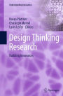 Design Thinking Research: Building Innovators