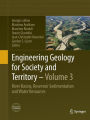 Engineering Geology for Society and Territory - Volume 3: River Basins, Reservoir Sedimentation and Water Resources