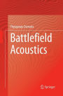 Battlefield Acoustics