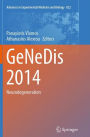 GeNeDis 2014: Neurodegeneration
