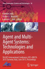Agent and Multi-Agent Systems: Technologies and Applications: 9th KES International Conference, KES-AMSTA 2015 Sorrento, Italy, June 2015, Proceedings