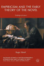 Empiricism and the Early Theory of the Novel: Fielding to Austen