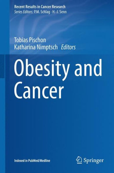 Obesity and Cancer