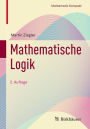 Mathematische Logik