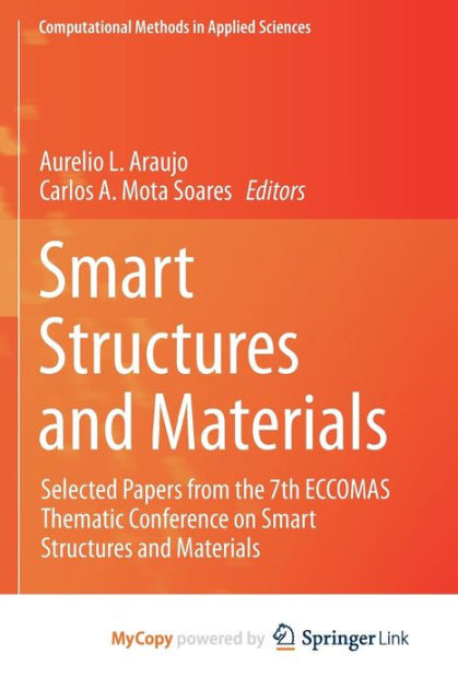 smart-structures-and-materials-selected-papers-from-the-7th-eccomas