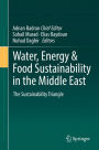 Water, Energy & Food Sustainability in the Middle East: The Sustainability Triangle