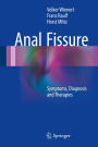 Anal Fissure: Symptoms, Diagnosis and Therapies