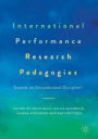 International Performance Research Pedagogies: Towards an Unconditional Discipline?
