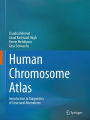 Human Chromosome Atlas: Introduction to diagnostics of structural aberrations