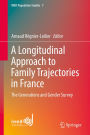 A Longitudinal Approach to Family Trajectories in France: The Generations and Gender Survey