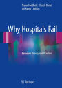 Why Hospitals Fail: Between Theory and Practice