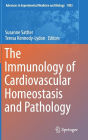 The Immunology of Cardiovascular Homeostasis and Pathology
