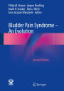 Bladder Pain Syndrome - An Evolution