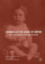 Eugenics at the Edges of Empire: New Zealand, Australia, Canada and South Africa