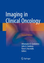 Imaging in Clinical Oncology