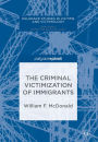 The Criminal Victimization of Immigrants: Exploited by the Good, the Bad and Their Own Kind