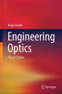 Engineering Optics