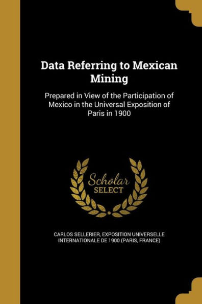 Web and Big Data: APWeb-WAIM 2017 International Workshops: MWDA, HotSpatial, GDMA, DDC, SDMA, MASS, Beijing, China, July 7-9, 2017, Revised Selected Papers