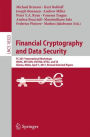 Financial Cryptography and Data Security: FC 2017 International Workshops, WAHC, BITCOIN, VOTING, WTSC, and TA, Sliema, Malta, April 7, 2017, Revised Selected Papers